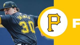 Pitchers, catchers to report Feb. 12 taken in Downtown (Pirates)